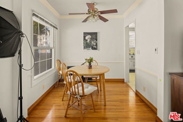 6732 W 86th Place, Los Angeles, CA 90045