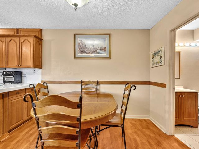 2895 SW 22nd Circle 45B, Delray Beach, FL 33445