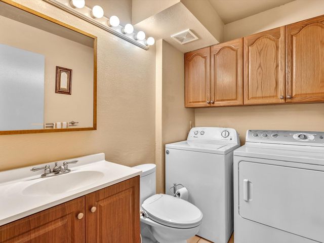 2895 SW 22nd Circle 45B, Delray Beach, FL 33445