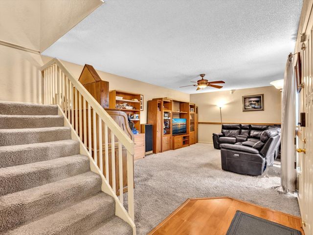 2895 SW 22nd Circle 45B, Delray Beach, FL 33445