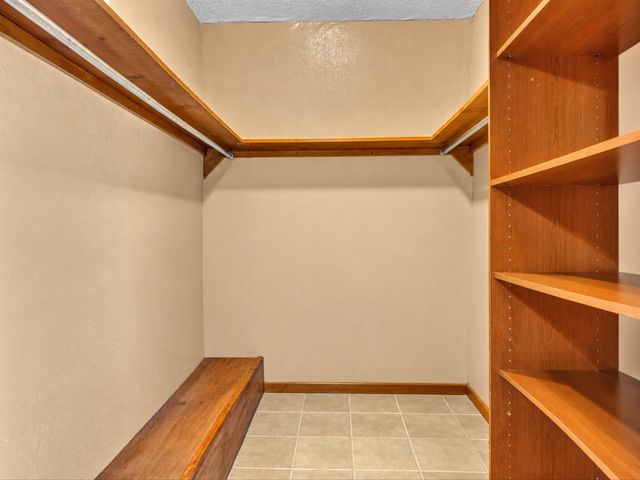 2895 SW 22nd Circle 45B, Delray Beach, FL 33445