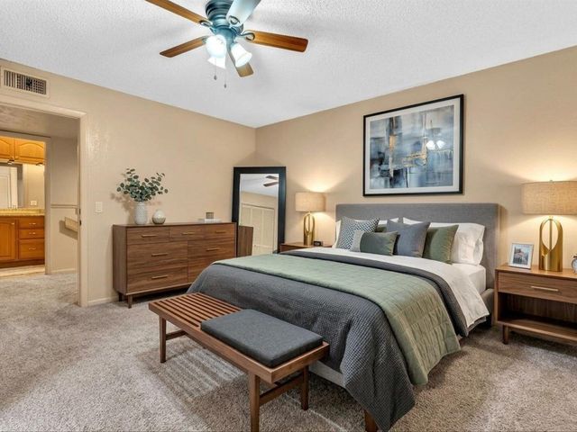 2895 SW 22nd Circle 45B, Delray Beach, FL 33445