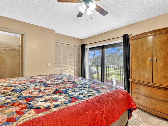 2895 SW 22nd Circle 45B, Delray Beach, FL 33445