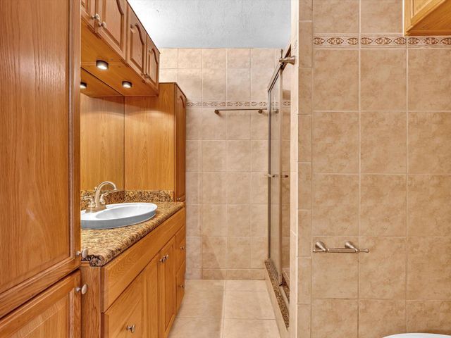 2895 SW 22nd Circle 45B, Delray Beach, FL 33445