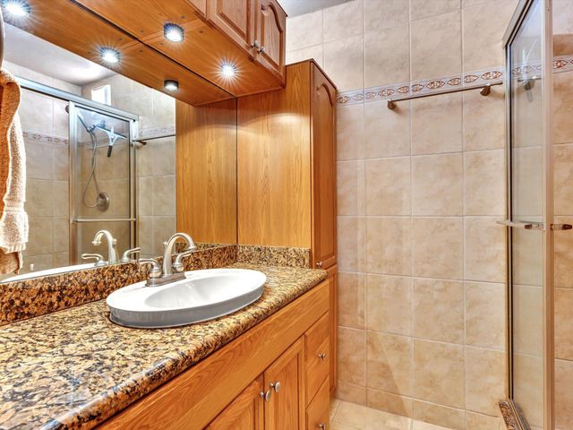 2895 SW 22nd Circle 45B, Delray Beach, FL 33445