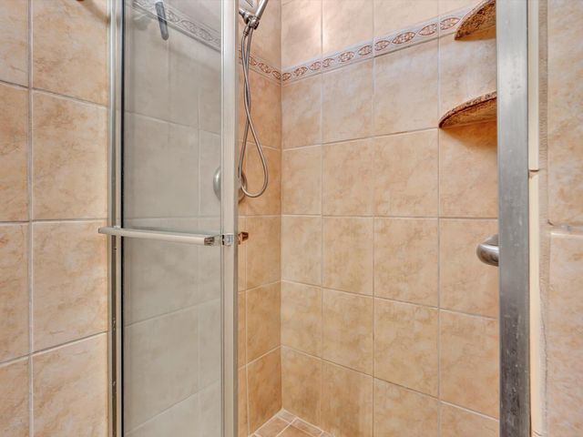 2895 SW 22nd Circle 45B, Delray Beach, FL 33445