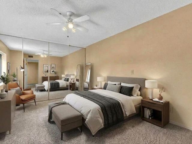 2895 SW 22nd Circle 45B, Delray Beach, FL 33445