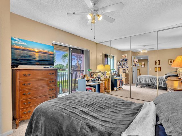 2895 SW 22nd Circle 45B, Delray Beach, FL 33445