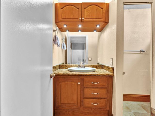 2895 SW 22nd Circle 45B, Delray Beach, FL 33445