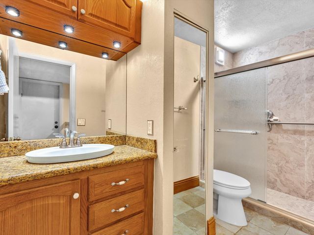 2895 SW 22nd Circle 45B, Delray Beach, FL 33445