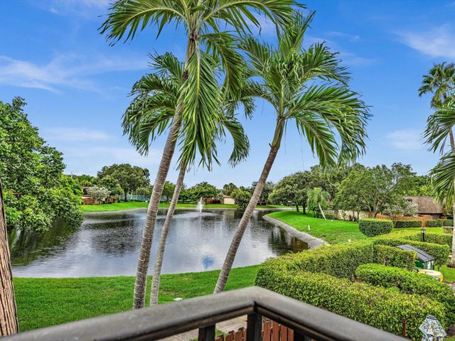 2895 SW 22nd Circle 45B, Delray Beach, FL 33445