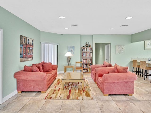 2895 SW 22nd Circle 45B, Delray Beach, FL 33445
