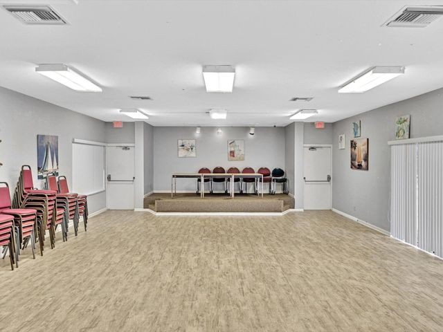 2895 SW 22nd Circle 45B, Delray Beach, FL 33445