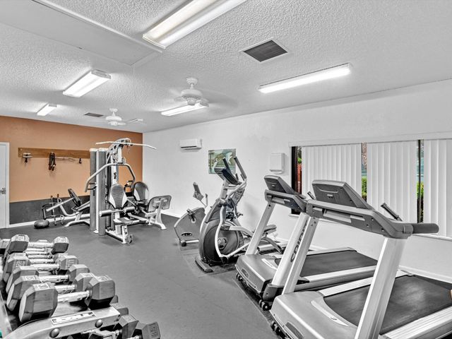 2895 SW 22nd Circle 45B, Delray Beach, FL 33445