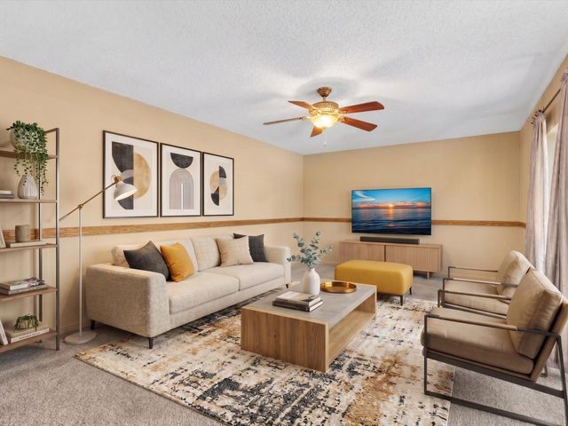 2895 SW 22nd Circle 45B, Delray Beach, FL 33445