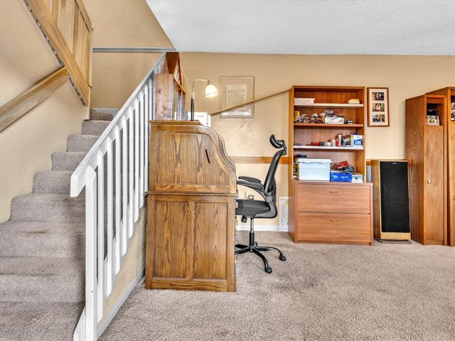 2895 SW 22nd Circle 45B, Delray Beach, FL 33445