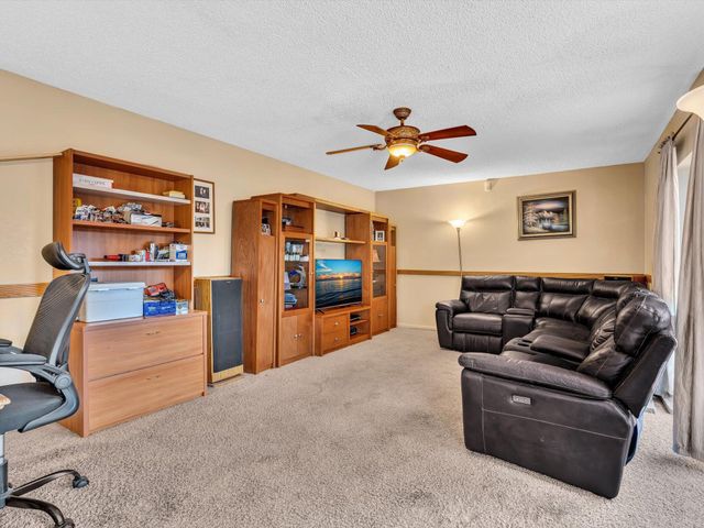 2895 SW 22nd Circle 45B, Delray Beach, FL 33445