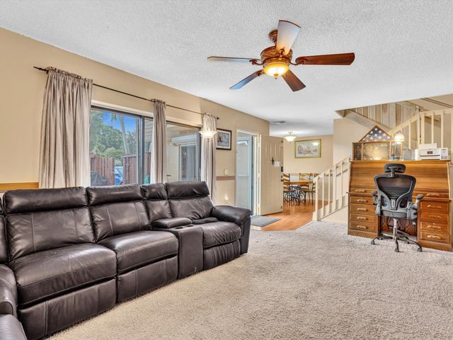 2895 SW 22nd Circle 45B, Delray Beach, FL 33445