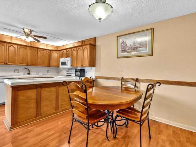 2895 SW 22nd Circle 45B, Delray Beach, FL 33445