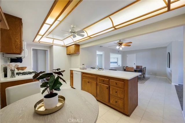 7401 Grandoaks, Stanton, CA 90680