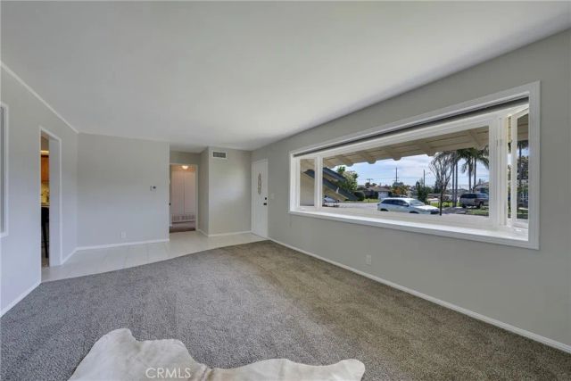 7401 Grandoaks, Stanton, CA 90680