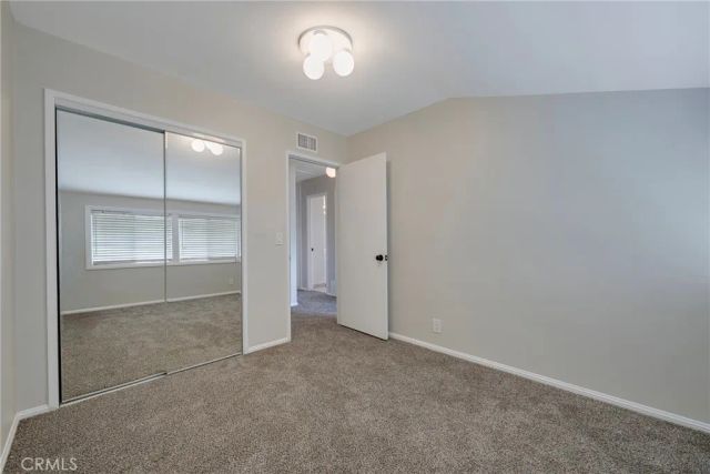 7401 Grandoaks, Stanton, CA 90680