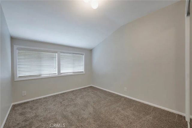 7401 Grandoaks, Stanton, CA 90680