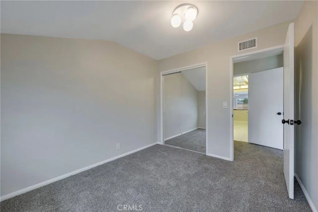 7401 Grandoaks, Stanton, CA 90680