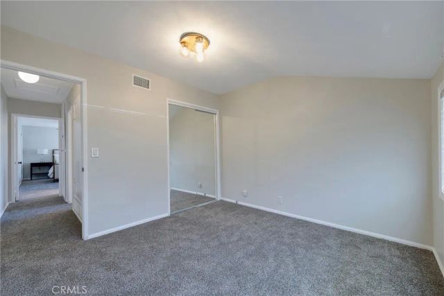 7401 Grandoaks, Stanton, CA 90680