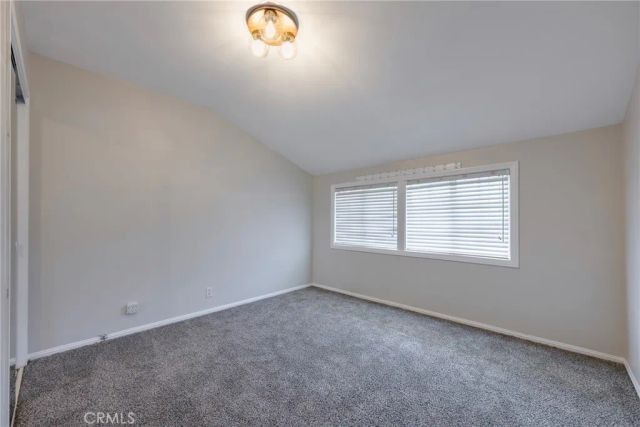 7401 Grandoaks, Stanton, CA 90680