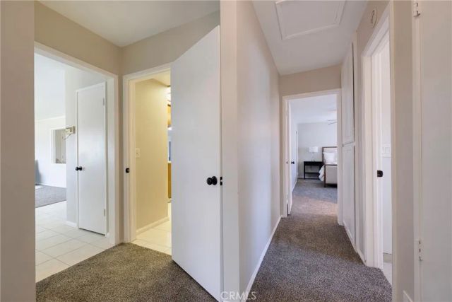 7401 Grandoaks, Stanton, CA 90680