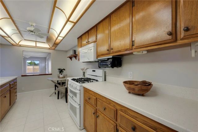 7401 Grandoaks, Stanton, CA 90680