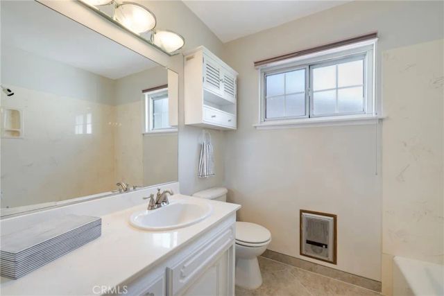 7401 Grandoaks, Stanton, CA 90680