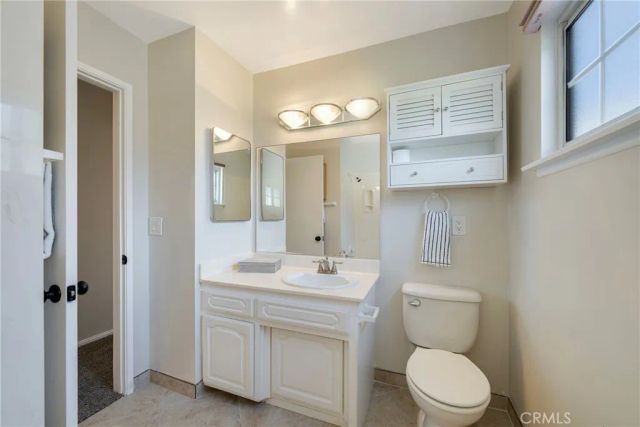 7401 Grandoaks, Stanton, CA 90680