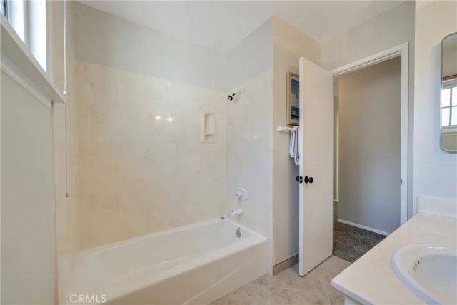 7401 Grandoaks, Stanton, CA 90680