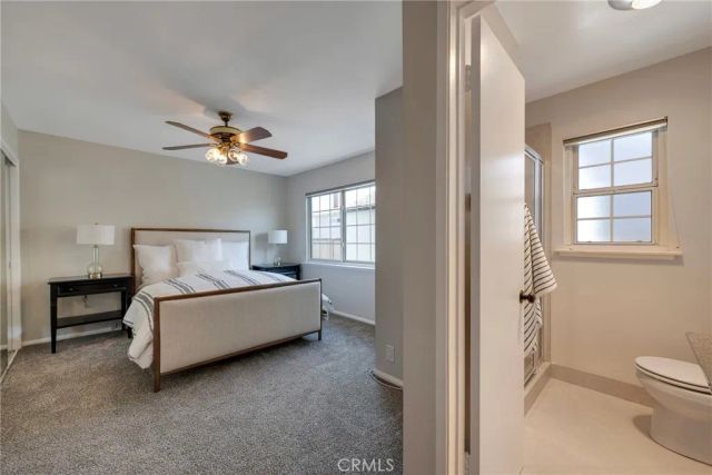 7401 Grandoaks, Stanton, CA 90680