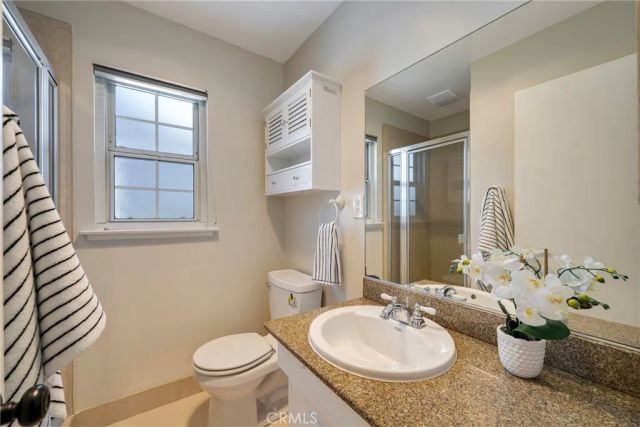 7401 Grandoaks, Stanton, CA 90680