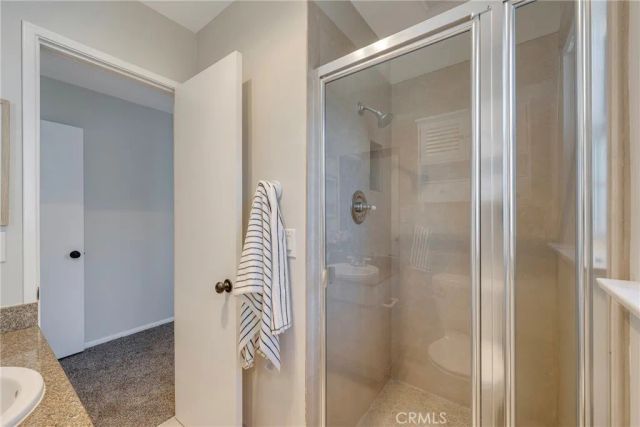 7401 Grandoaks, Stanton, CA 90680