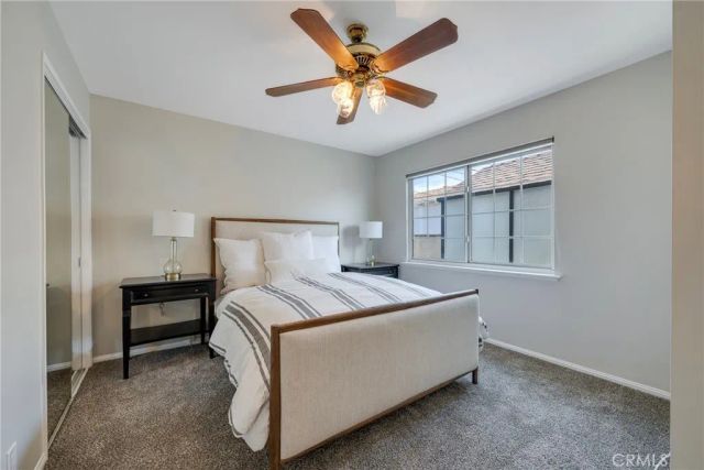 7401 Grandoaks, Stanton, CA 90680