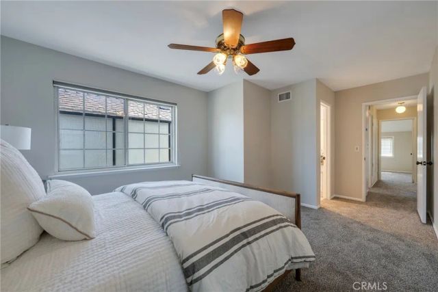 7401 Grandoaks, Stanton, CA 90680