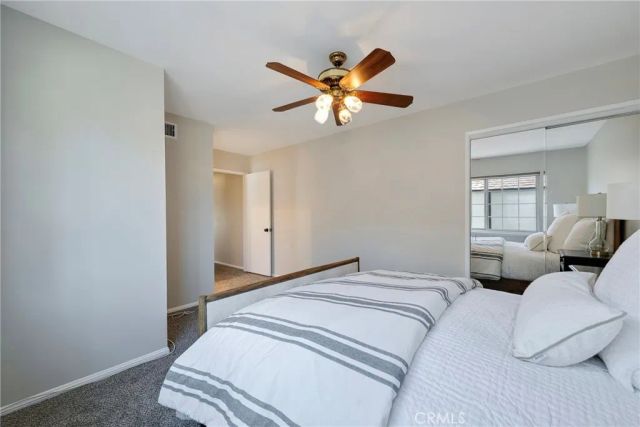 7401 Grandoaks, Stanton, CA 90680