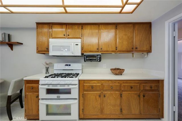 7401 Grandoaks, Stanton, CA 90680