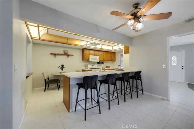 7401 Grandoaks, Stanton, CA 90680