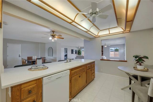 7401 Grandoaks, Stanton, CA 90680