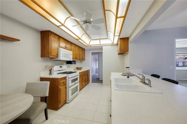 7401 Grandoaks, Stanton, CA 90680