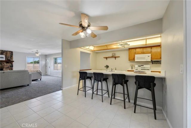 7401 Grandoaks, Stanton, CA 90680