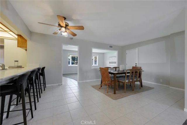 7401 Grandoaks, Stanton, CA 90680