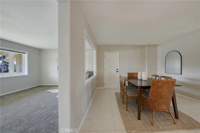 7401 Grandoaks, Stanton, CA 90680