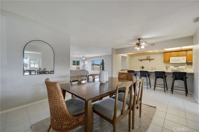 7401 Grandoaks, Stanton, CA 90680