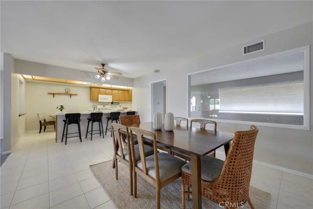 7401 Grandoaks, Stanton, CA 90680